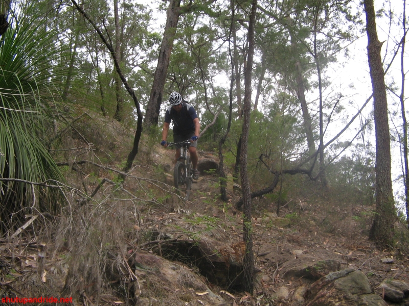 20061126-ONR-Spiders 275 
